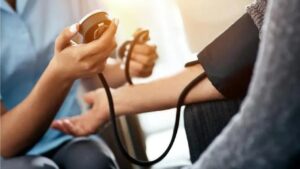 How We Chose CBD for Lowering Blood Pressure