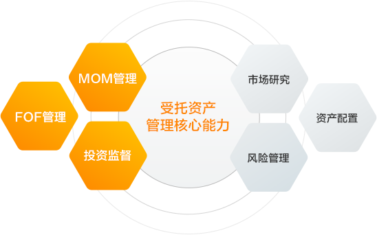 3044永利参与情况