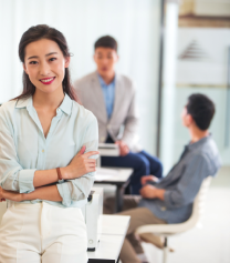 企业年金单一计划