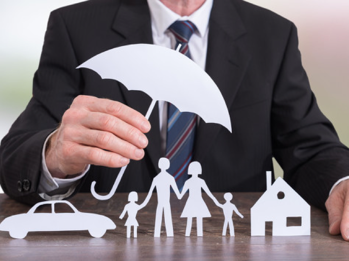 泰康鸿泰企业年金集合计划