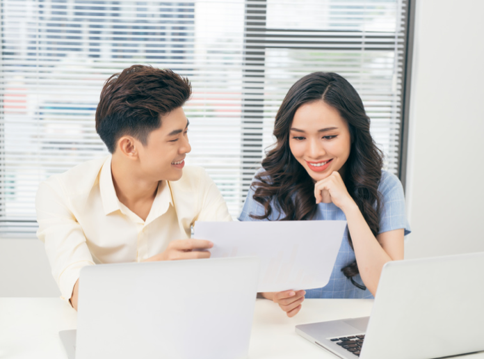 泰康永泰企业年金集合计划