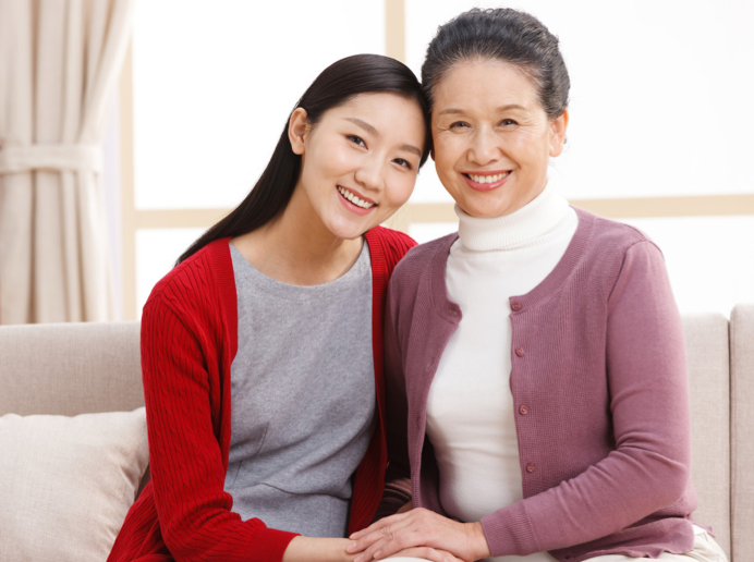 泰康祥瑞信泰B款企业年金集合计划