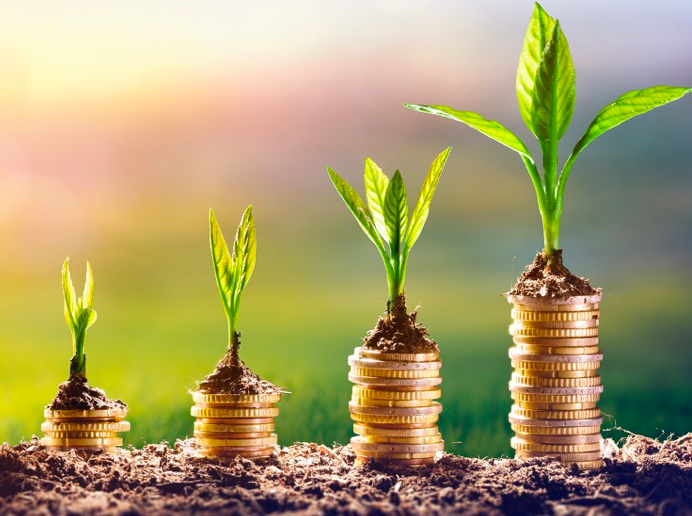 泰康祥瑞信泰企业年金集合计划