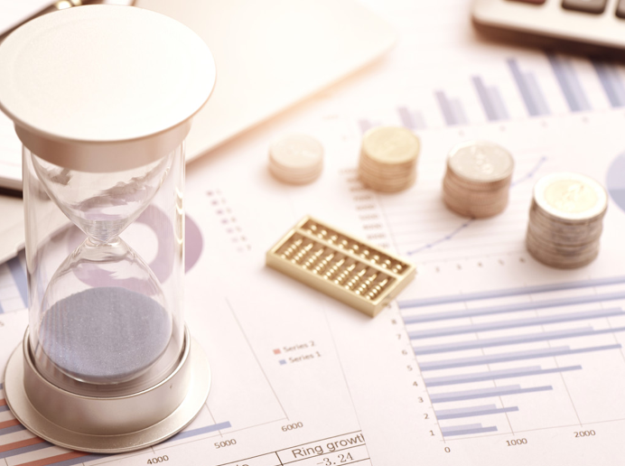 泰康富泰企业年金集合计划