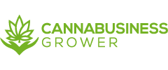 cannabusinessgrower