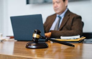 Cannabis Law