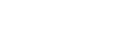 cannabusinessgrower